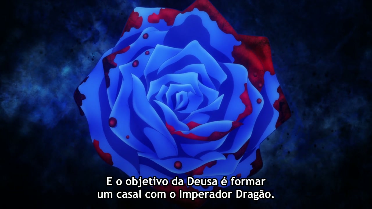 Episódio 006