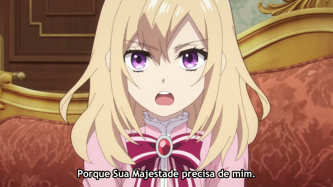 Episódio 005