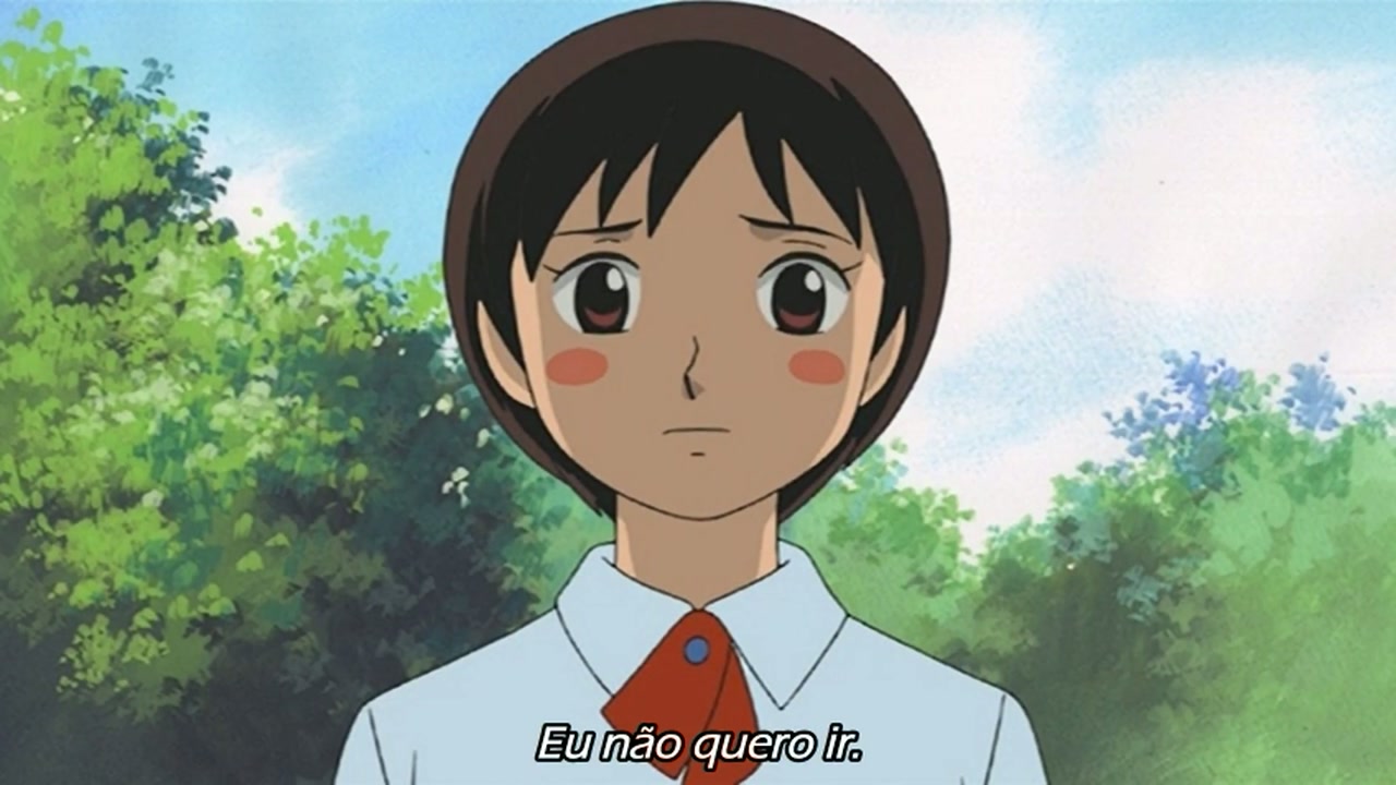 Episódio 011
