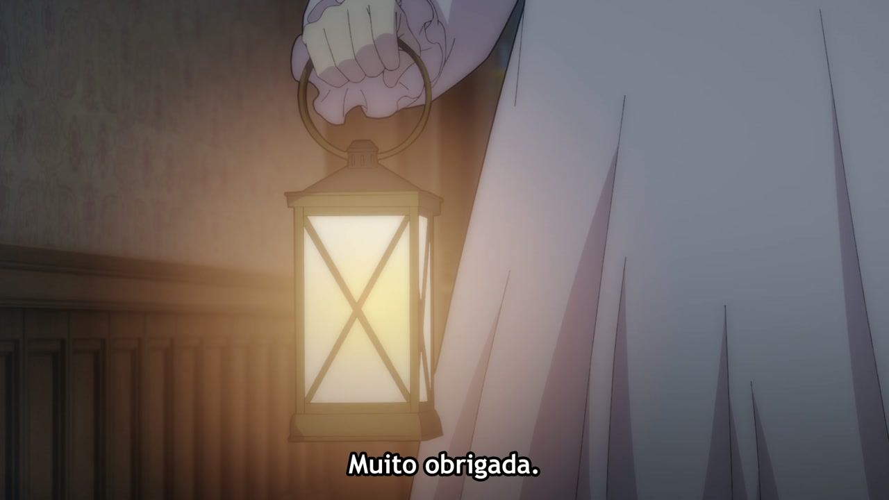 Episódio 004