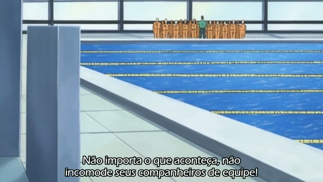 Episódio 010