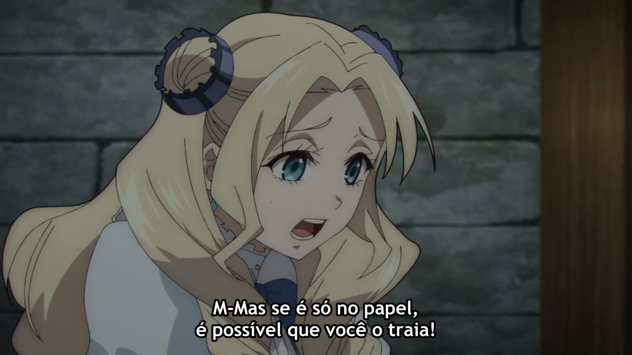 Episódio 003
