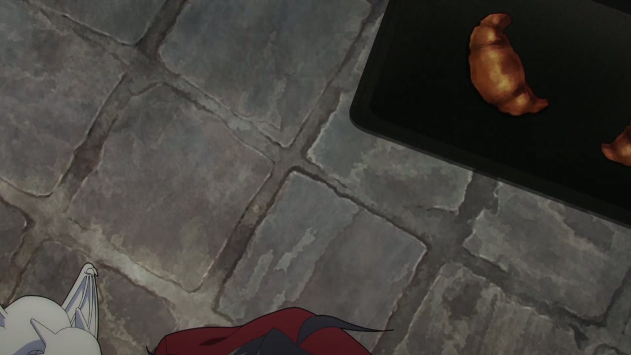 Episódio 002