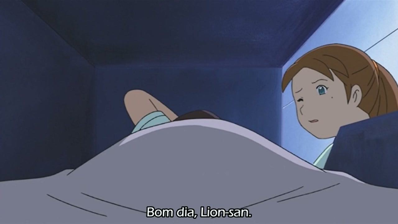 Episódio 004