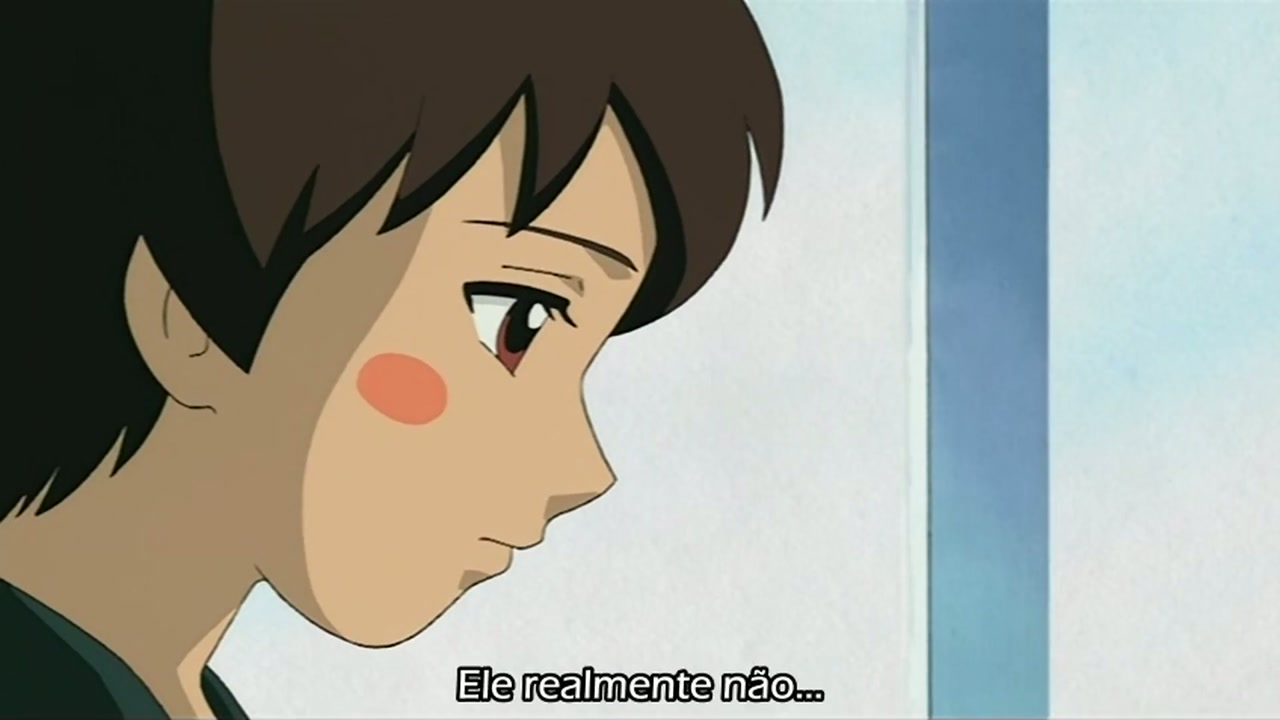 Episódio 002