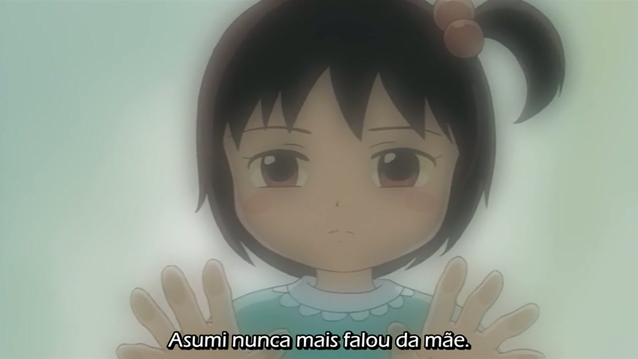 Episódio 001