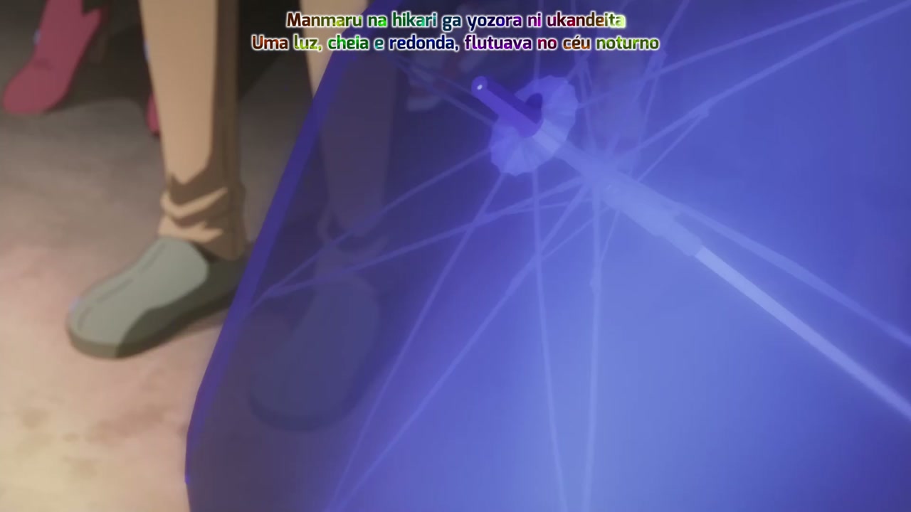 Episódio 012
