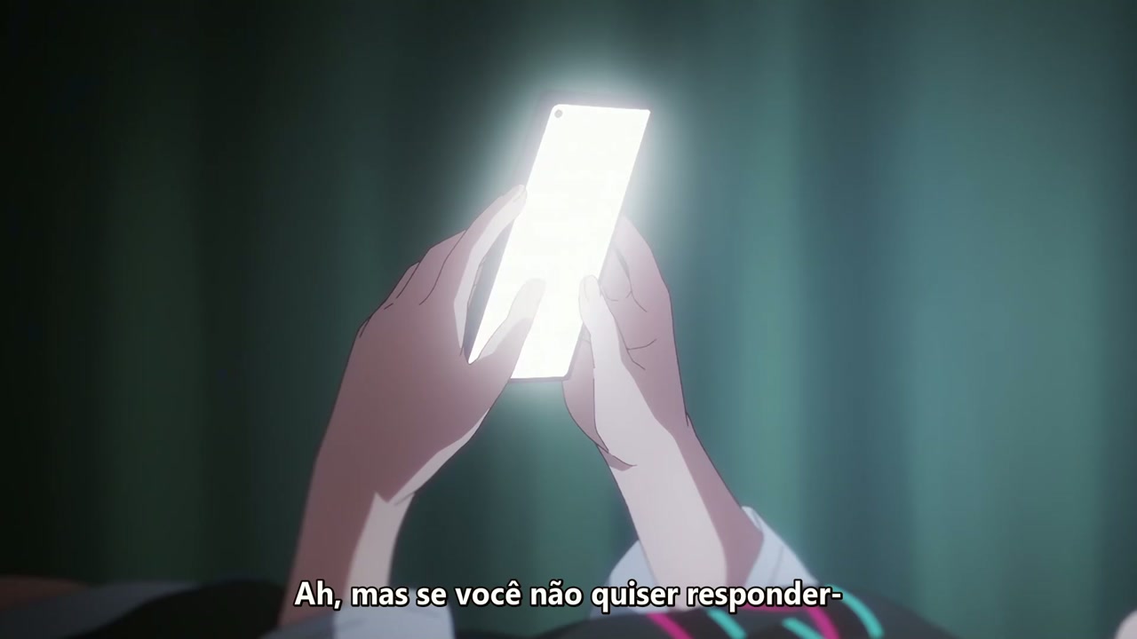 Episódio 007