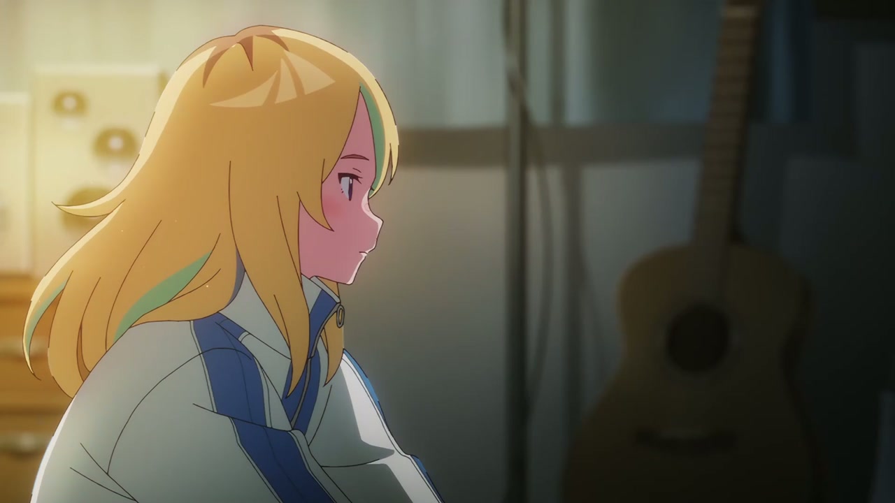Episódio 006