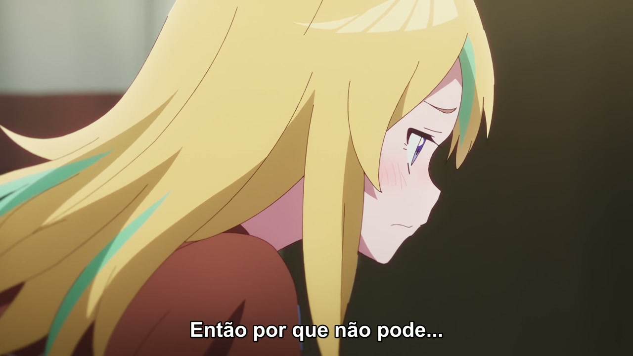 Episódio 005