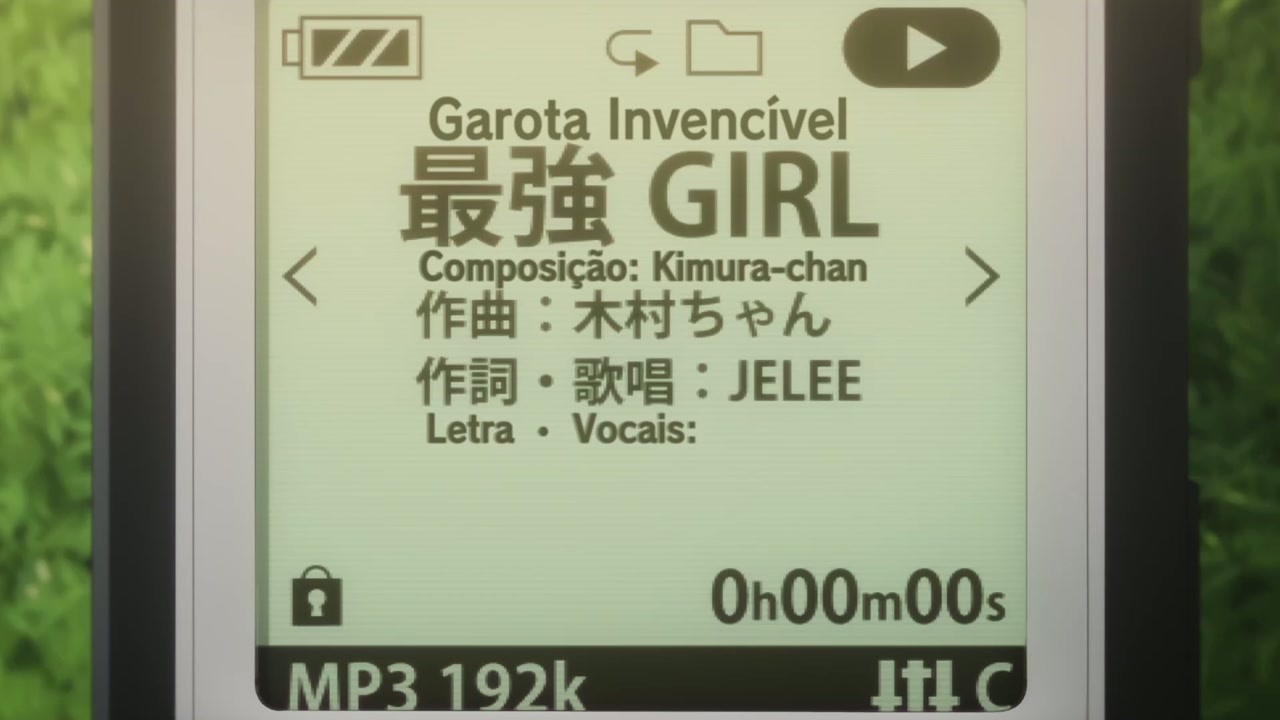 Episódio 003