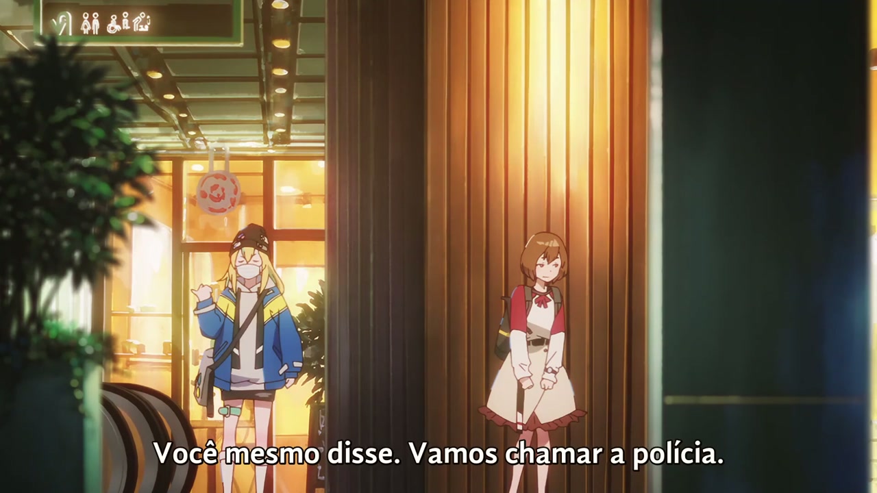 Episódio 001