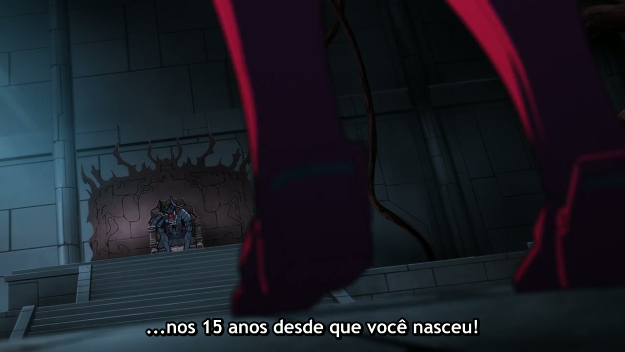 Episódio 011