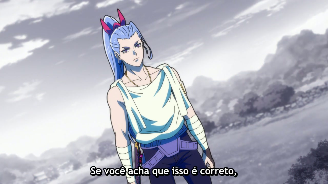 Episódio 010