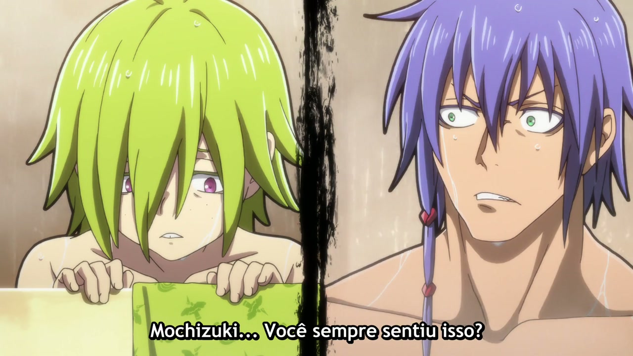 Episódio 009
