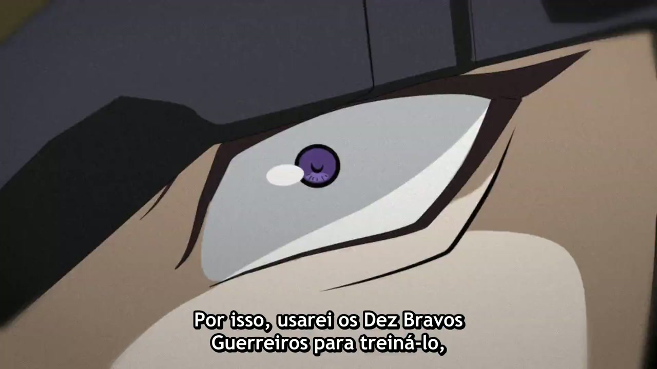 Episódio 008