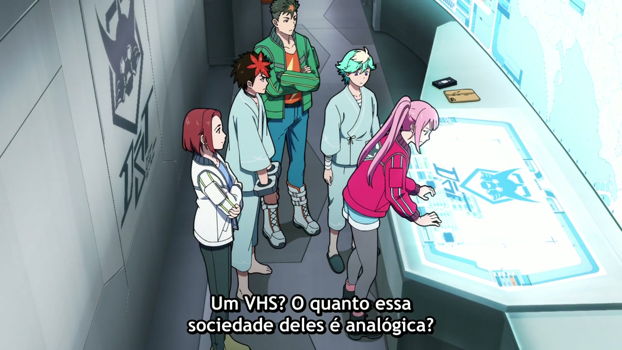 Episódio 002