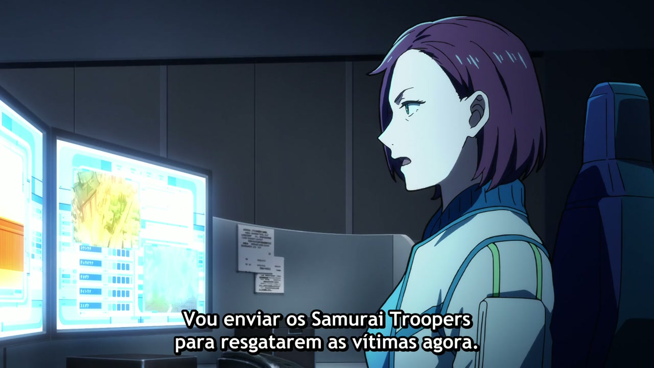 Episódio 001