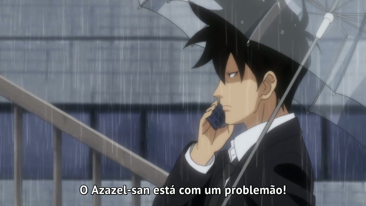 Episódio 012