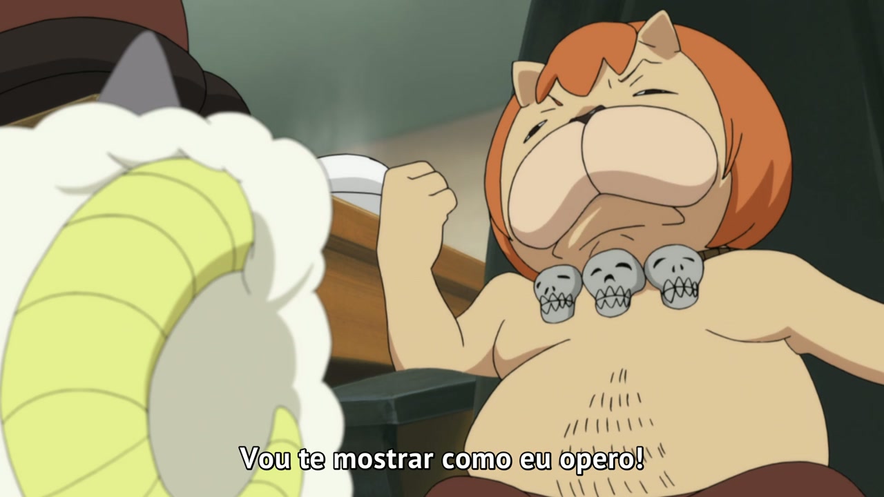 Episódio 011