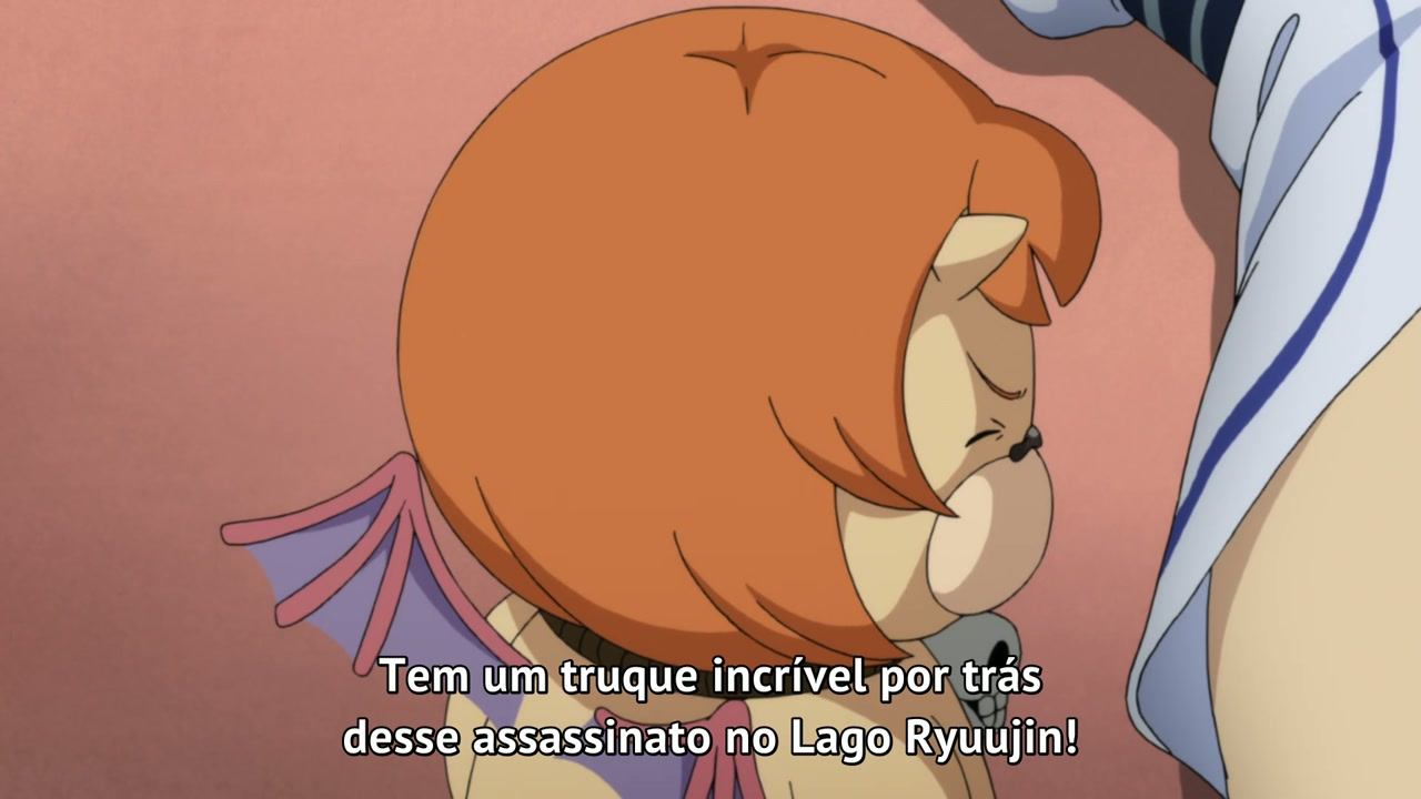 Episódio 008