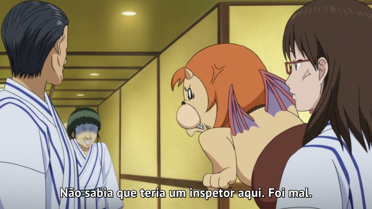 Episódio 007