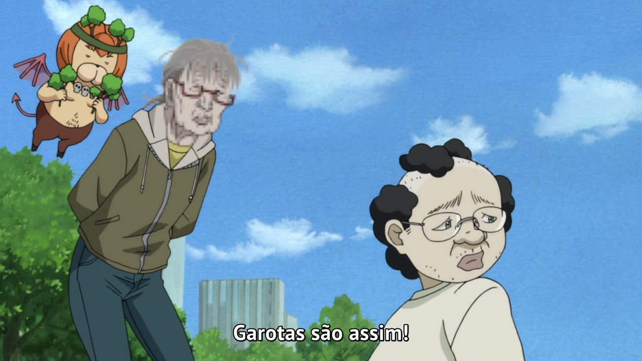 Episódio 006