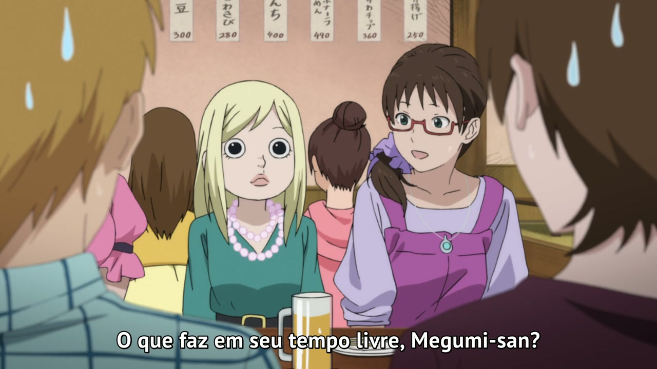 Episódio 005