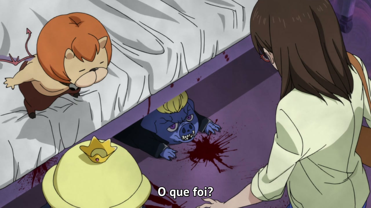 Episódio 004