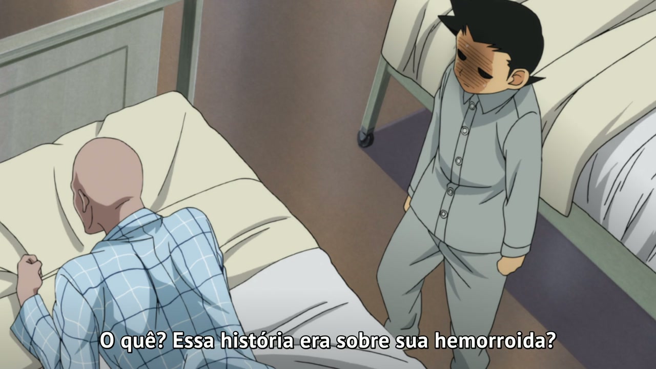 Episódio 003