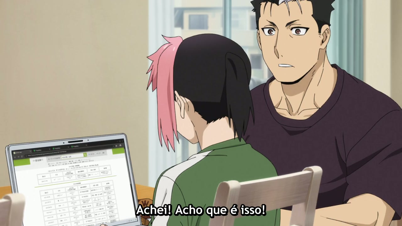 Episódio 012
