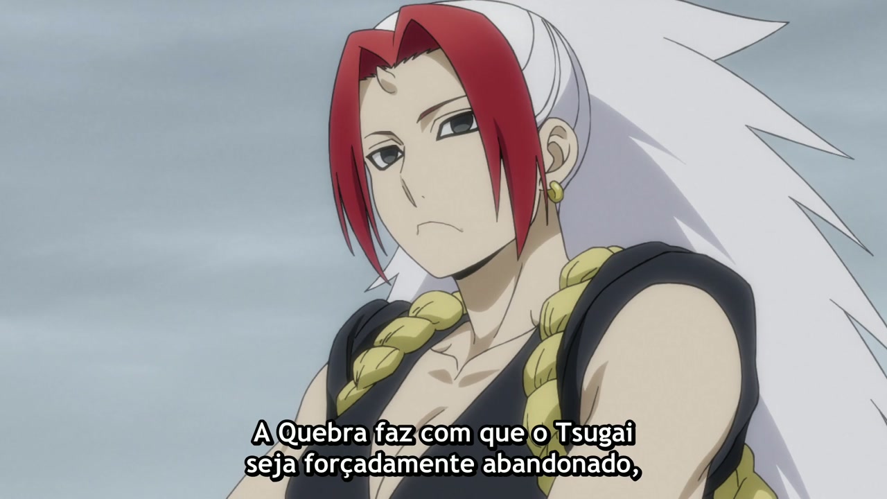 Episódio 011