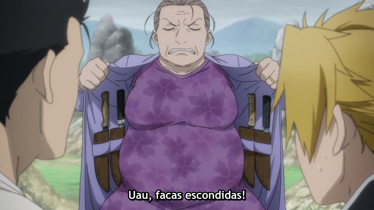 Episódio 010
