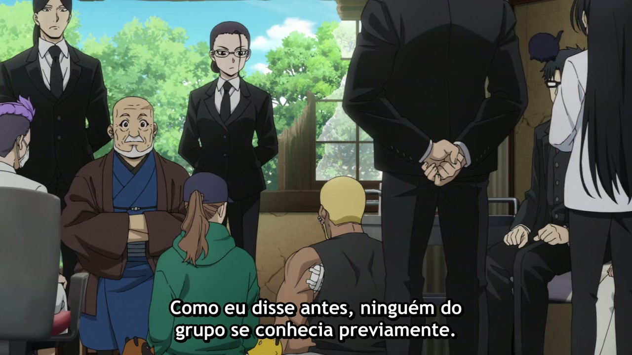Episódio 009