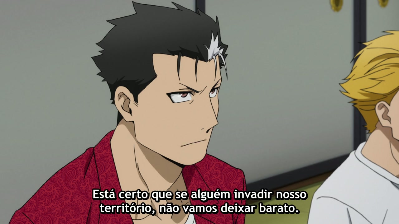 Episódio 008