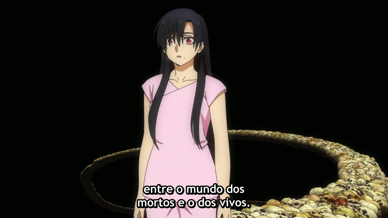 Episódio 007