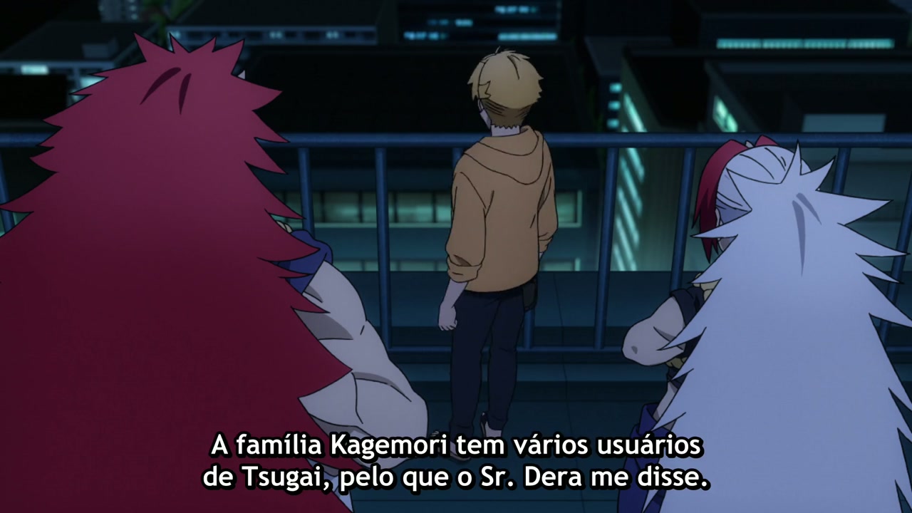 Episódio 004