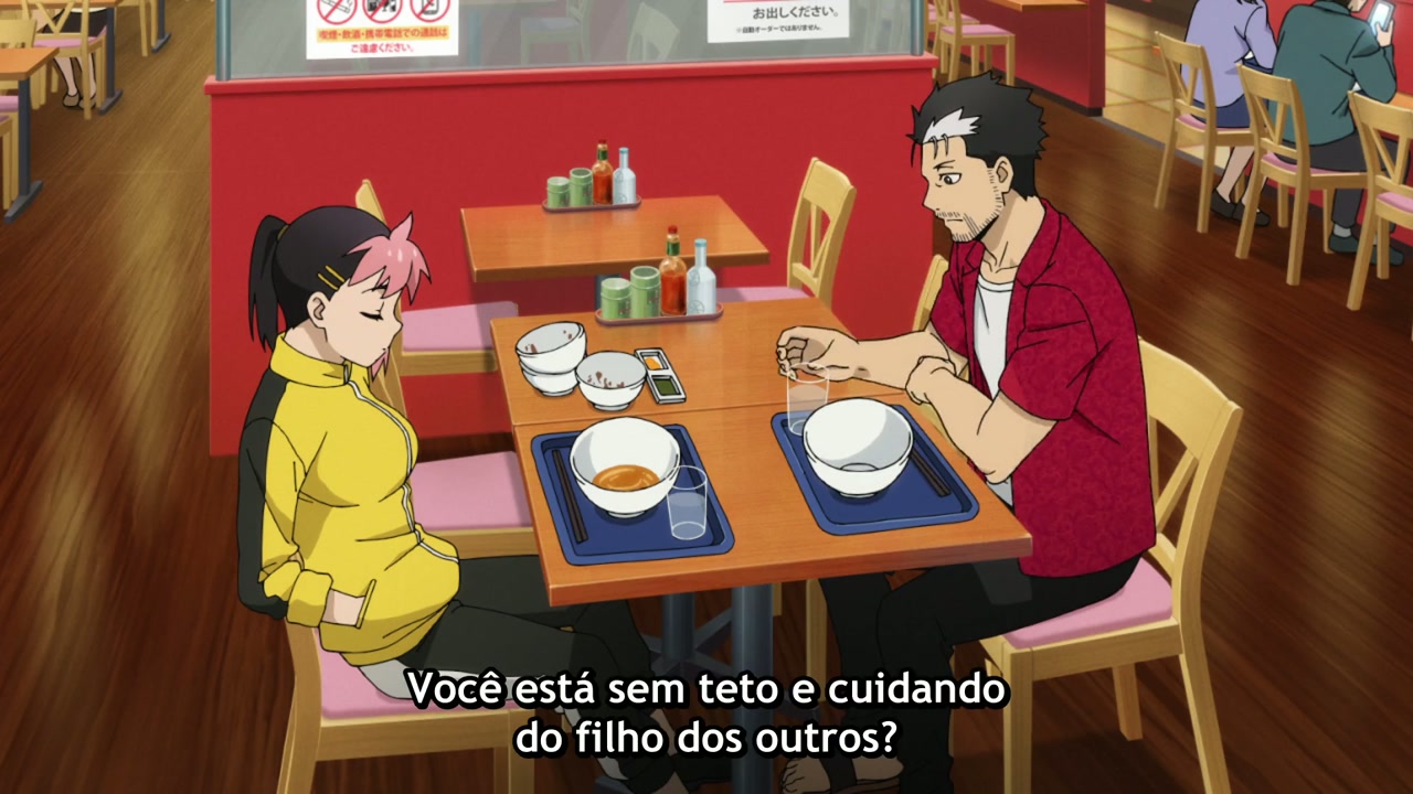 Episódio 003