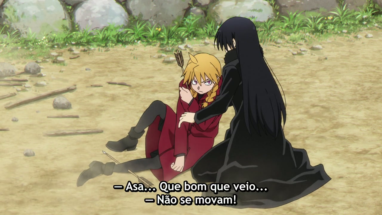 Episódio 002