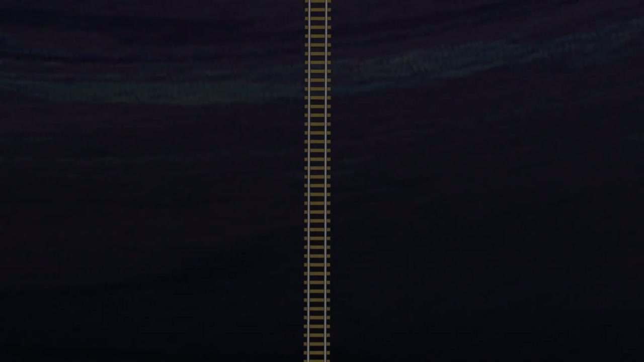 Episódio 006