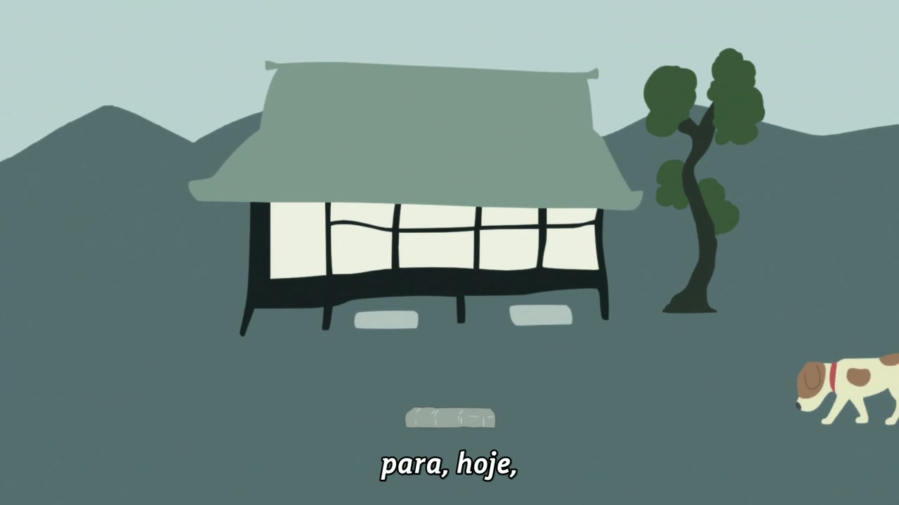 Episódio 005