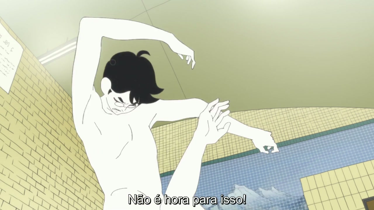 Episódio 003