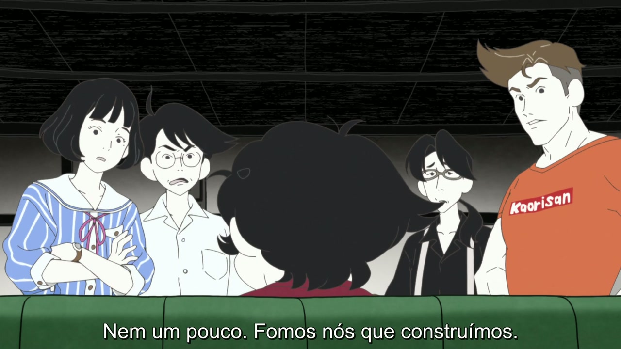 Episódio 002