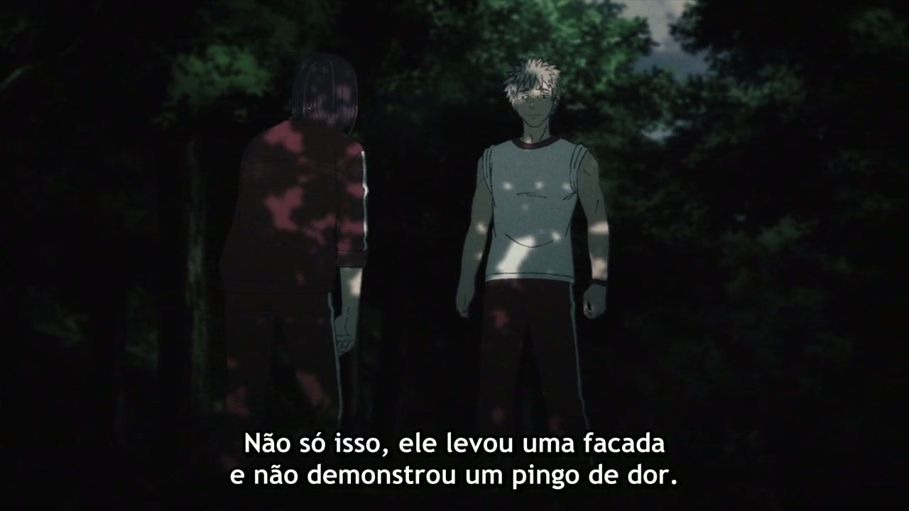 Episódio 015