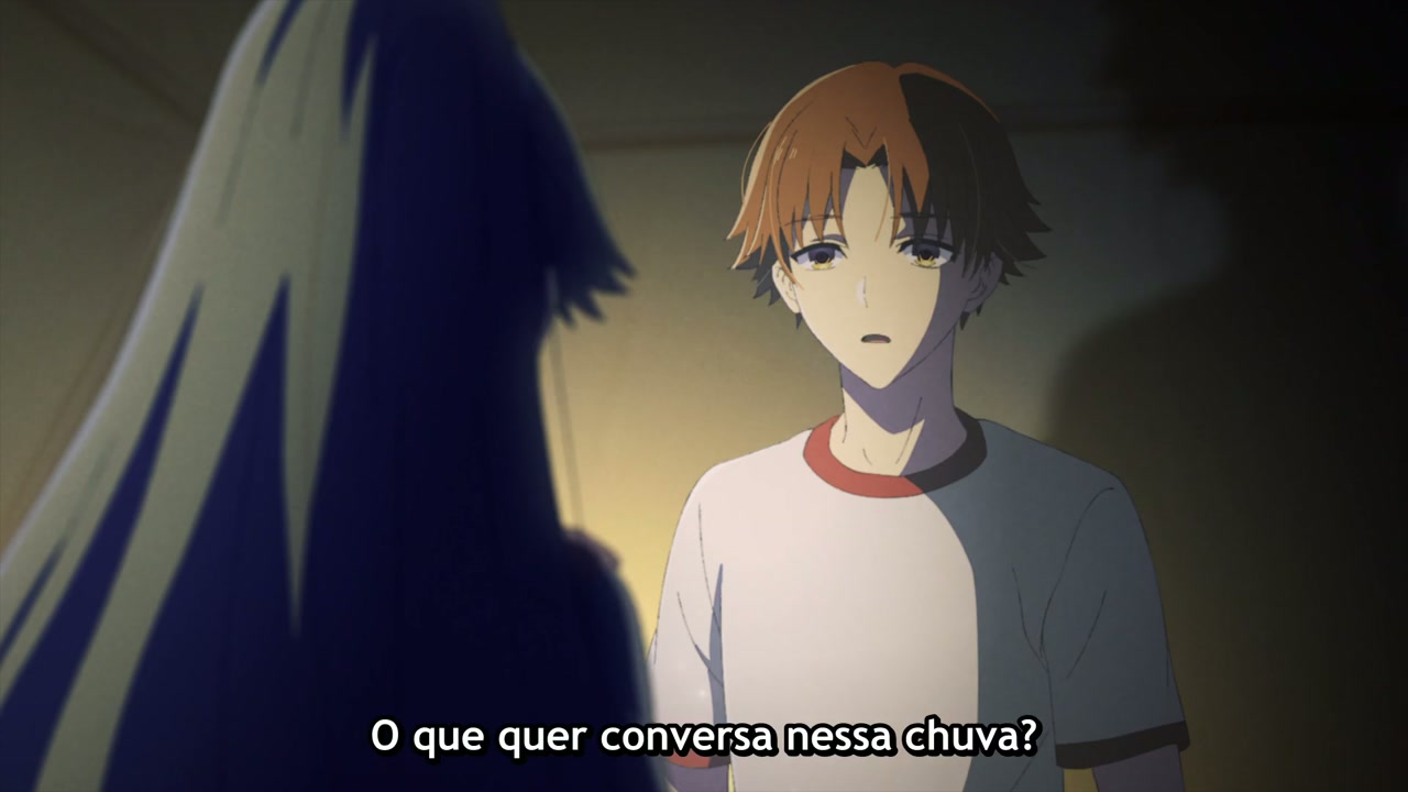 Episódio 013