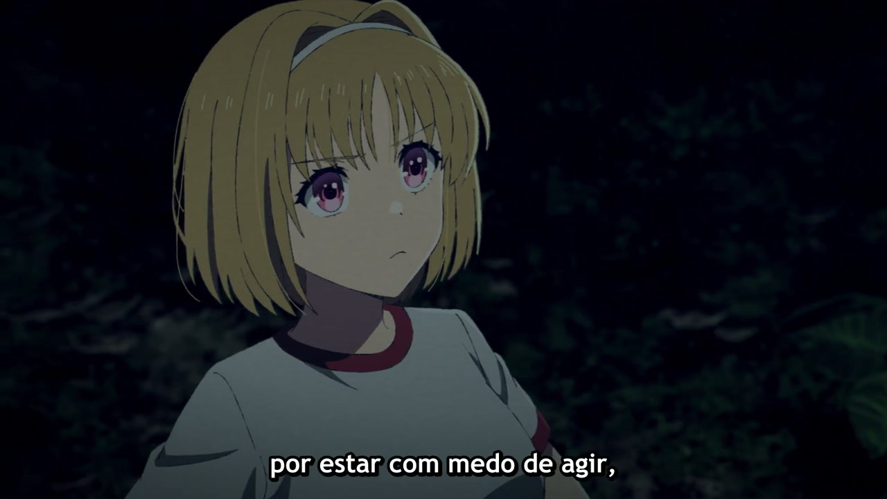 Episódio 012