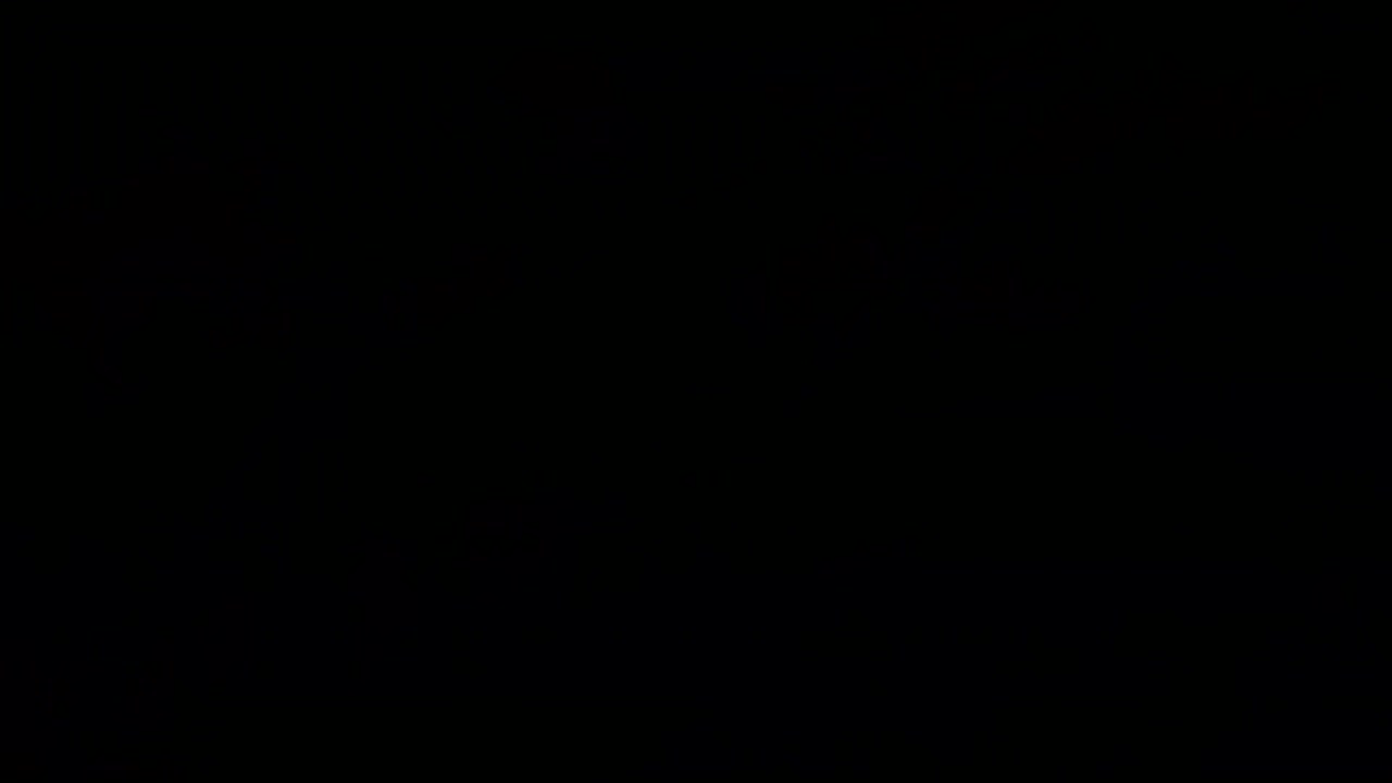 Episódio 009