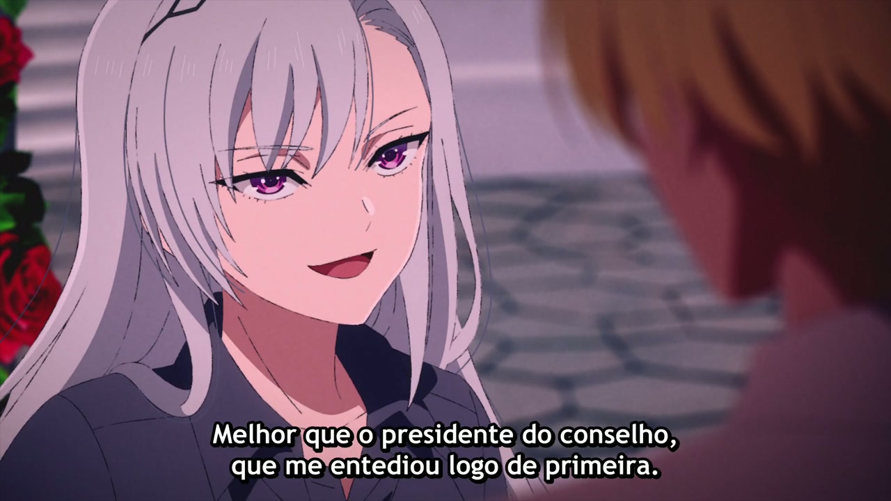 Episódio 008