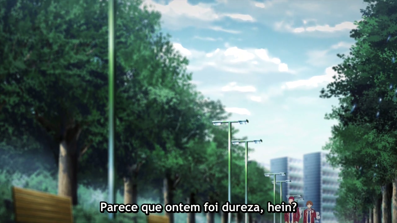 Episódio 005