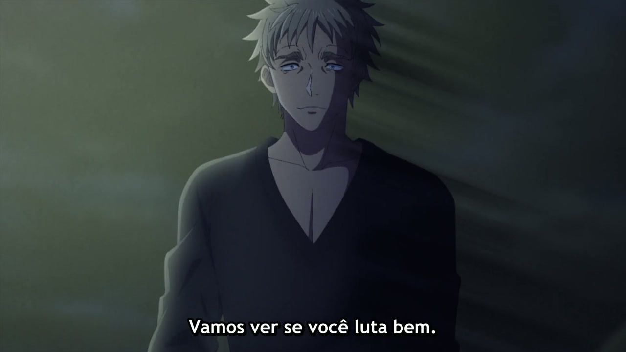 Episódio 004